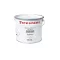 Elevate ( Volt Firestone ) Bonding Adhesive Segédanyag EPDM gumifóliához 0,5 liter - kimért termék