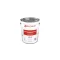 Elevate ( Volt Firestone ) Bonding Adhesive BA2012 Segédanyag EPDM gumifóliához 1 liter - kimért termék