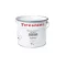 Elevate ( Volt Firestone ) Bonding Adhesive BA2012 Segédanyag EPDM gumifóliához 1 liter - kimért termék