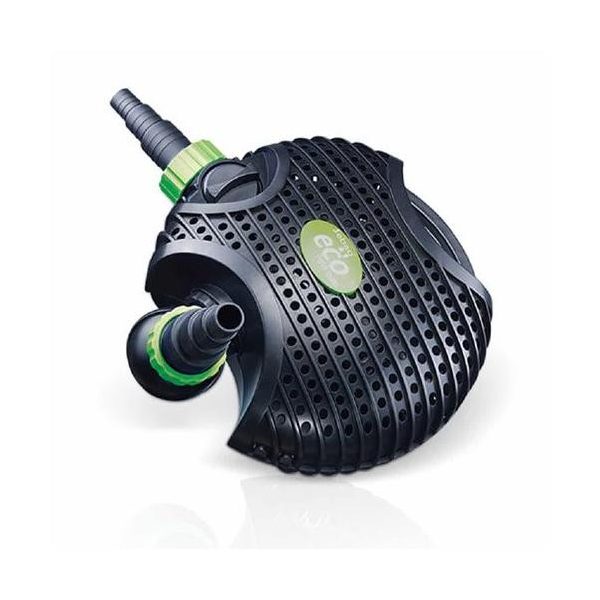 Jebao eco - AMP 13000 pumpa