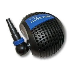 Jebao AquaKing Eco FTP-13000L pumpa