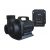 Jebao SRP-50000; 52000L/h; 8,5m; 600W