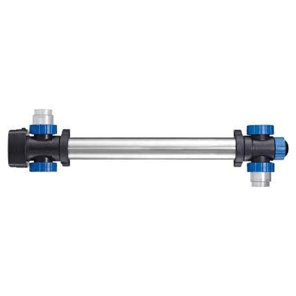 Jebao UV-C lámpa STU-75 GS