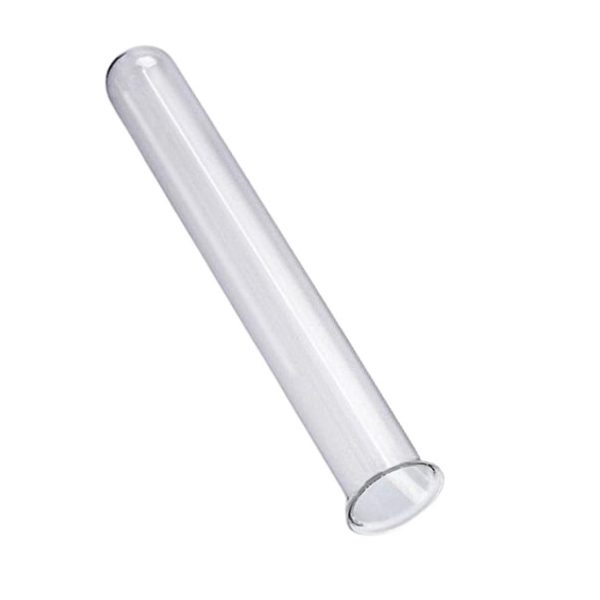 Jebao UV-C lámpához STU-75w üvegbúra