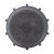 K-Rain S100 (PRO SPORT) fuvóka, 10cm, 40°-360°