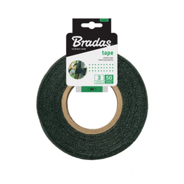 Kötöző madzag juta ZÖLD PP 50g 2mm 7.800 tex/60m 10db-cs ÁRNYÉKOLÓHOZ