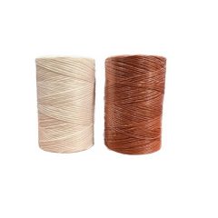   Kötöző madzag PP 500 g 2mm 7.800 tex/620 m vegyes szinekben, 6 db-cs.