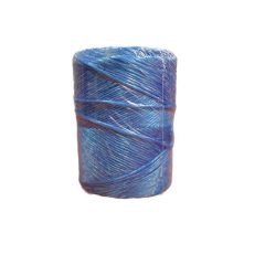Kötöző madzag PP 1000 g 2,3mm 12.500 tex/800 m, 4 db-cs.