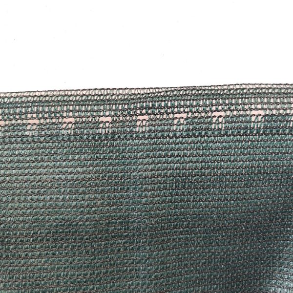 Árnyékoló háló, belátásgátló MEDIUMTEX160 2 m ár/folyóméter