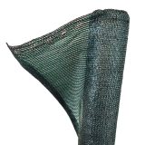   Árnyékoló háló, belátásgátló LIGHTTEX90 1 m x 50 m zöld