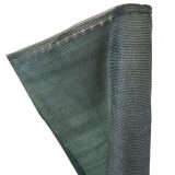   Árnyékoló háló, belátásgátló MEDIUMTEX160 1,2 m x 50m zöld