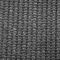 Sötétszürke Árnyékoló háló, belátásgátló GREYTEX160 1,5 m x 50 m