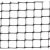 Vakondháló 1x20m, 45g, 15x15mm/BOP minőség