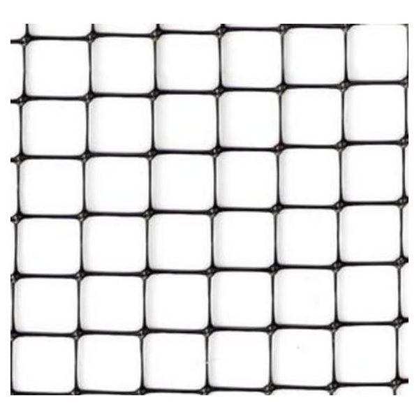 Vakondháló 1x20m, 45g, 15x15mm/BOP minőség