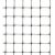Vakondháló 1x200m, 60g,  15x15mm