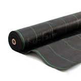 Agroszövet 100 g/m2 1,65 m x 100 m » 165 m2