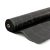 Agroszövet 100 g/m2 4,2 m x 10 m » 42 m2