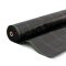 Agroszövet 100 g/m2 1,65 m x 5 m » 8,25 m2