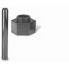 RB fúvóka adapter PA-8S fúvóka - 1,2", 50db-cs