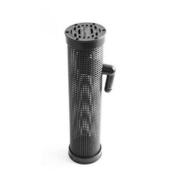 RB Gyökéröntöző RWS-S-BG 25 cm