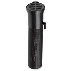 RB Gyökéröntöző RWS-M-B-1401 0,95l/p 45 cm