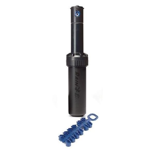 RB szórófej 5004- PC 10cm 3/4" 7,6-15,2m 40-360°, 20db/kart