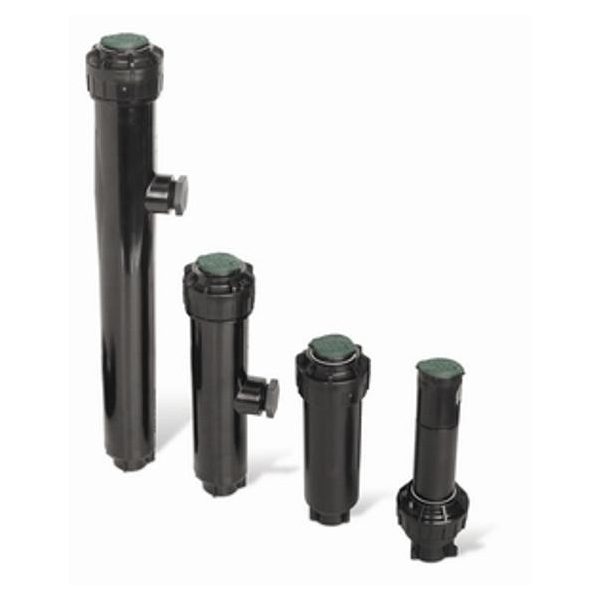RB szórófej 5004-FC PLUS 10cm 3/4" 7,6-15,2m 360°, 20db/kart