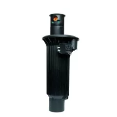 Rain Bird Eagle 952 5,5 Bar, Fúvóka: 60