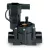 Rain Bird El. mágnes szelep LVF-075 BB 3/4" 24VAC Q=45 - 1136 l/h