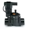 Rain Bird El. mágnes szelep LVF-075 BB 3/4" 24VAC Q=45 - 1136 l/h
