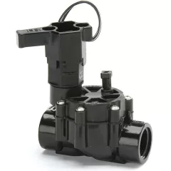 Rain Bird Mágnesszelep DV-100 BB 1"