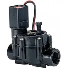   Rain Bird Mágnesszelep DV-100 BB 1", 9V-os szolenoiddal