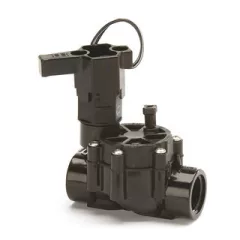 Rain Bird mágnesszelep DV075 BB 3/4"