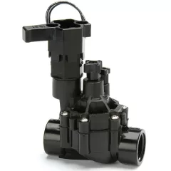 Rain Bird Mágnesszelep DV-100 BB 1", 24V/AC