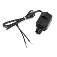 Rain Bird Szolenoid 24V/AC HV mágnesszelepekhez 10db/kar.