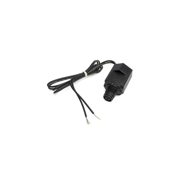 Rain Bird Szolenoid 24V/AC HV mágnesszelepekhez 10db/kar.