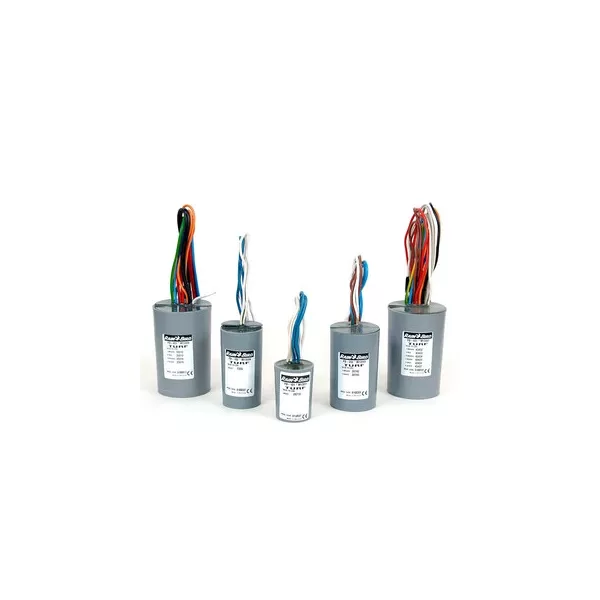 Rain Bird Dekóder, 4x1 szolenoidhoz FD401