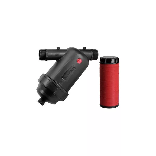 Rain Bird lamellás szűrő - 1"