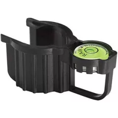 Rain Bird Rotor HOLDUPTOOL