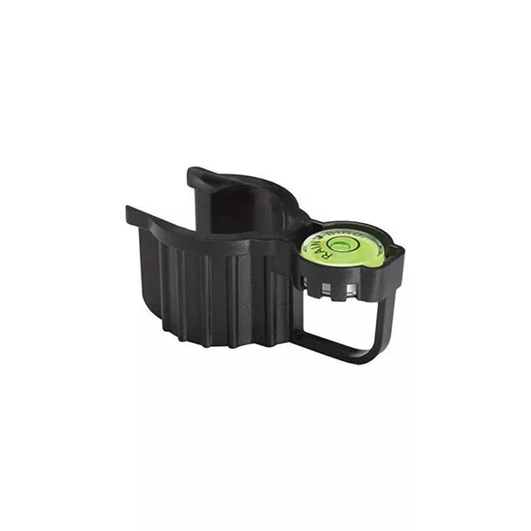 Rain Bird Rotor HOLDUPTOOL