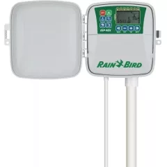 Rain Bird Öntözésvezérlő ESP-RZX8 wifis