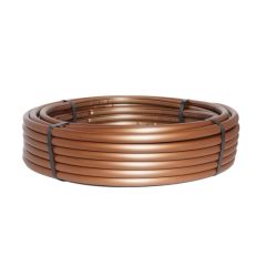   RB csepegtető cső PCD nyomáskompenzált d16-33cm-2L 100m/tekercs