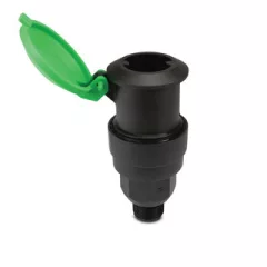 Rain Bird Vízkonnektor Rainbird 3/4"