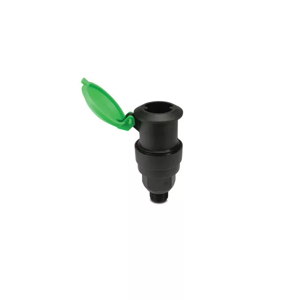 Rain Bird Vízkonnektor Rainbird 3/4"