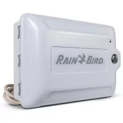   RB Vezérlő egység ESP - ME3, WiFi előkészítéssel, 4-22 zónáig, kültéri, 4db/kart