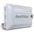 RB Vezérlő egység ESP - ME3, WiFi előkészítéssel, 4-22 zónáig, kültéri, 4db/kart