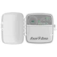 RB vezérlő RC2 beltéri, 6 körös Wifi