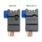RB elemes vezérlő Bluetooth TBOSBT4, 6db/kart