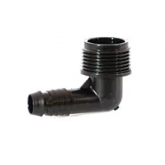 Rain Bird szórófejbekötő könyök SBE-050 1/2" KM