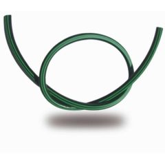   RB szórófejbekötő cső Flexibilis cső SPXFLEX30 12,5mm belső átmérő 30m